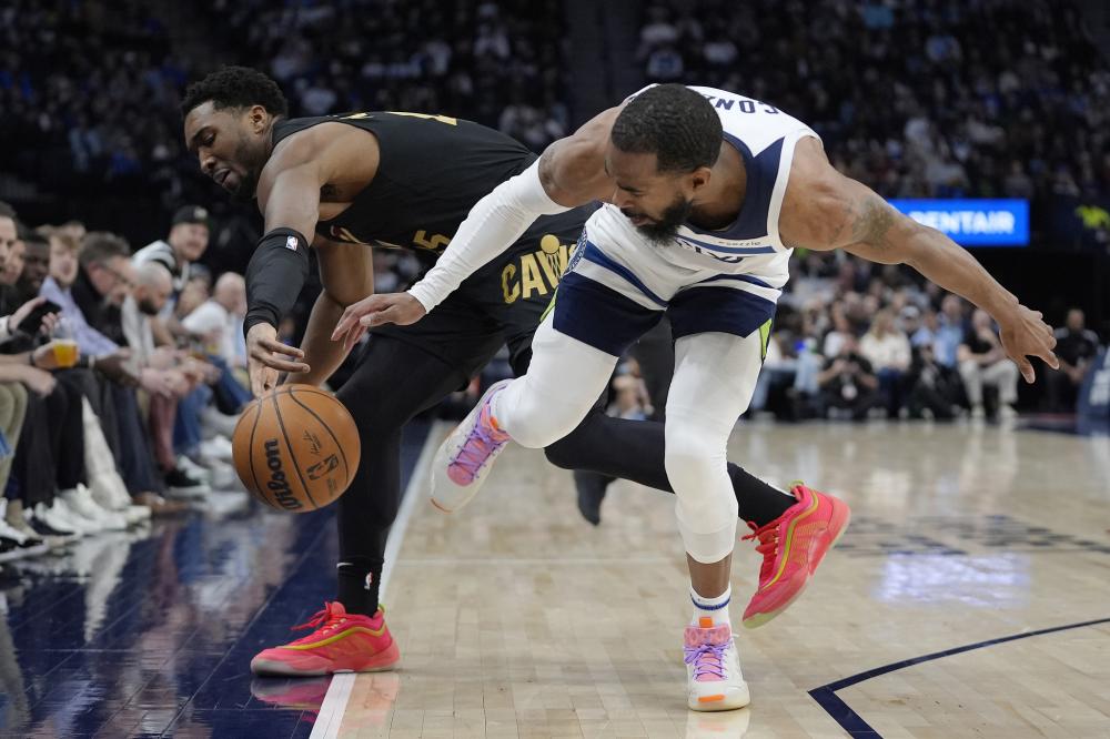 学习并接纳 学习并接纳