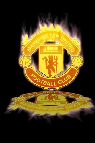 化的辉煌 化的辉煌