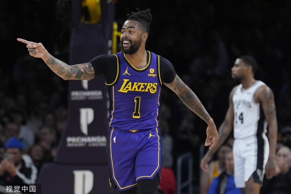 族风格浓郁 族风格浓郁