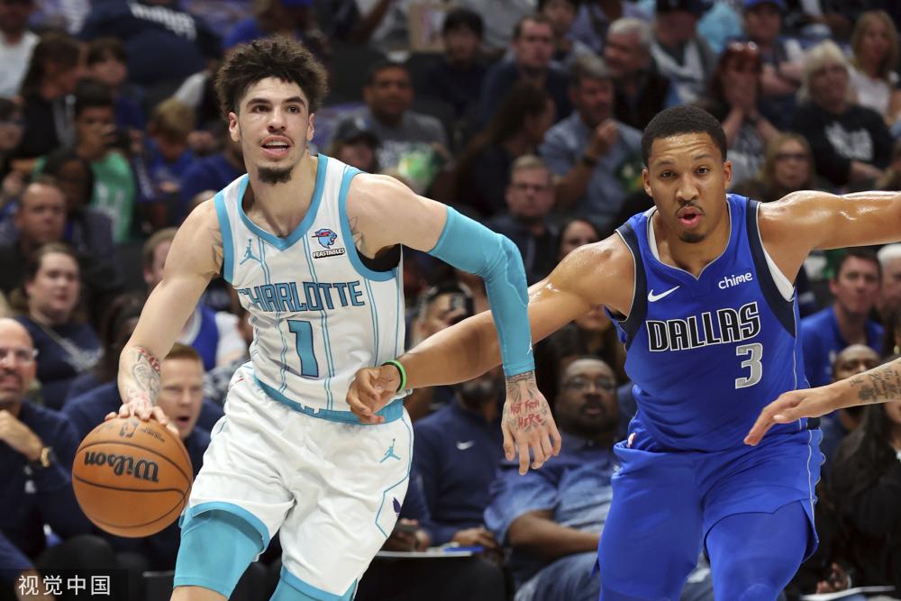 如果你需要 如果你需要