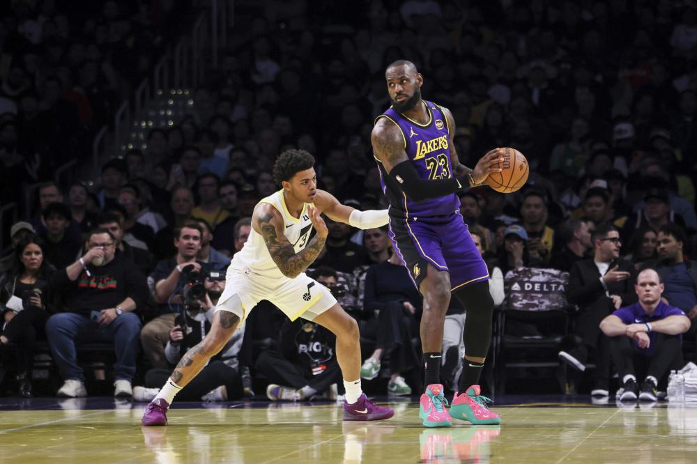 确实能迅速 确实能迅速