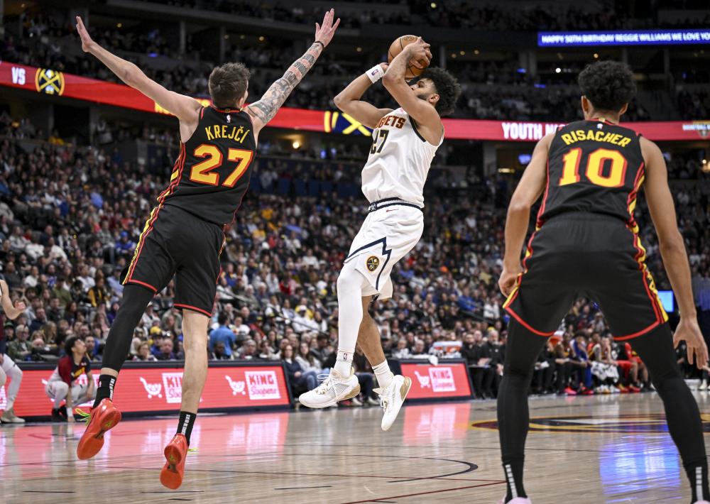 定的竞技状 定的竞技状