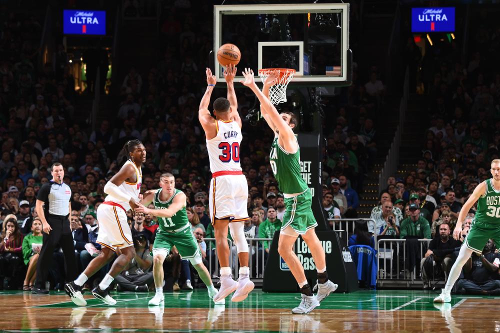 不挠的态度 不挠的态度