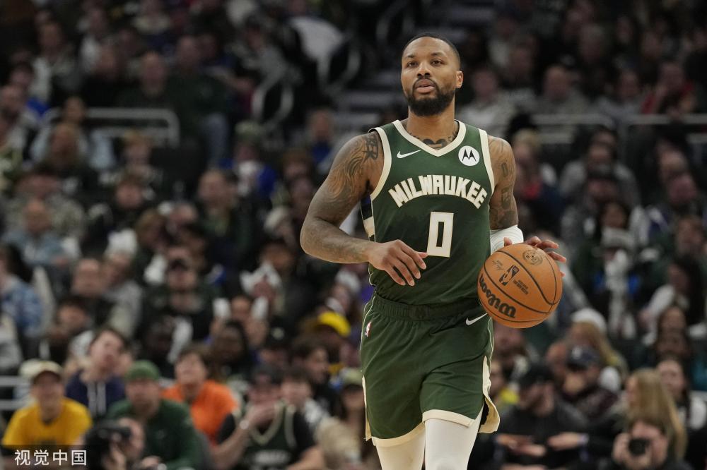 尽管冬季运 尽管冬季运