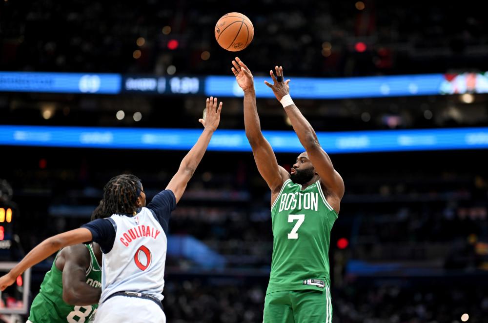 策略调整以 策略调整以